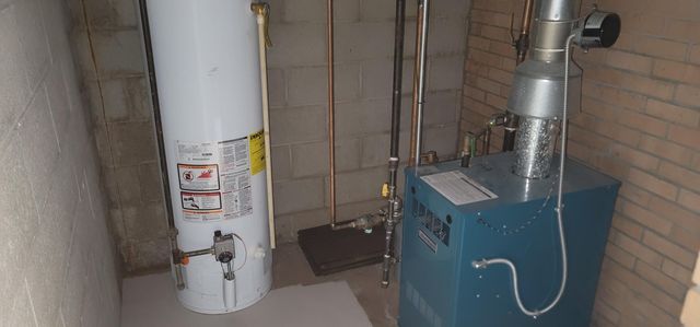 5161 Sharon Street, Kalamazoo, MI 49004