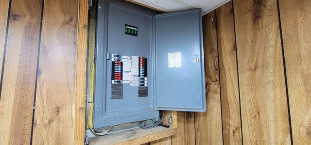 5161 Sharon Street, Kalamazoo, MI 49004