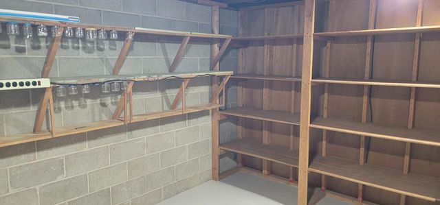 5161 Sharon Street, Kalamazoo, MI 49004