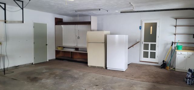 5161 Sharon Street, Kalamazoo, MI 49004