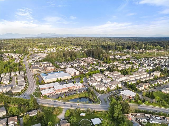 14915 38th Drive SE #DD2023, Bothell, WA 98012