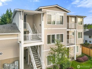14915 38th Drive SE #DD2023, Bothell, WA 98012