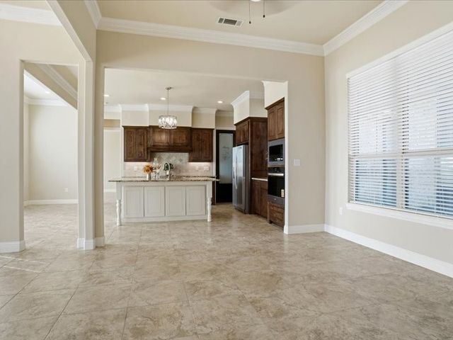 4021 J E Woody Road, Springtown, TX 76082