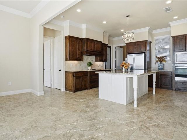 4021 J E Woody Road, Springtown, TX 76082