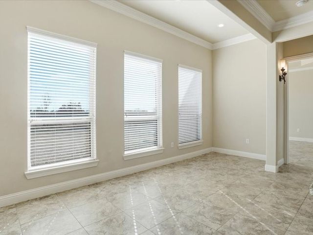 4021 J E Woody Road, Springtown, TX 76082