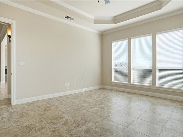 4021 J E Woody Road, Springtown, TX 76082