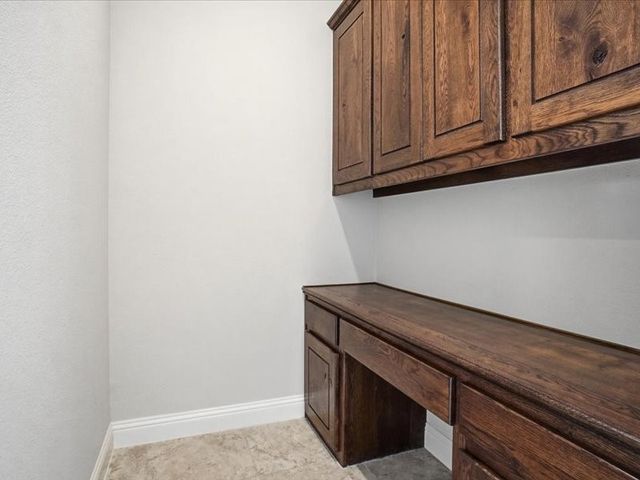 4021 J E Woody Road, Springtown, TX 76082