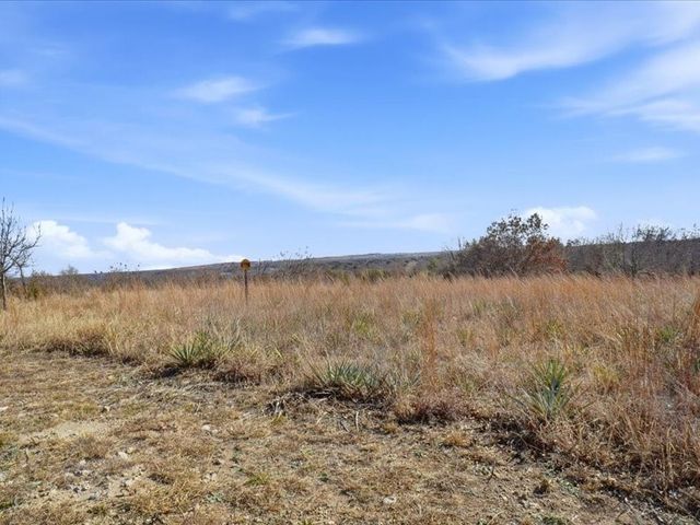 4021 J E Woody Road, Springtown, TX 76082