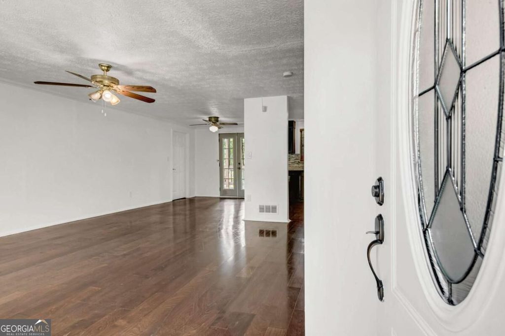 5393 Kristian Court, Stone Mountain, GA 30088 — photo 2