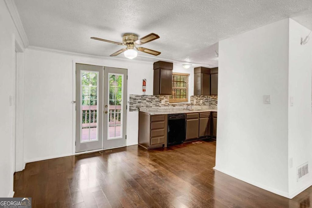 5393 Kristian Court, Stone Mountain, GA 30088 — photo 5