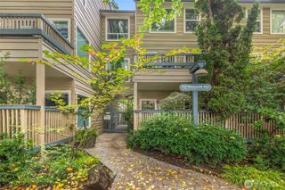 1717 16th Avenue #24, Seattle, WA 98122