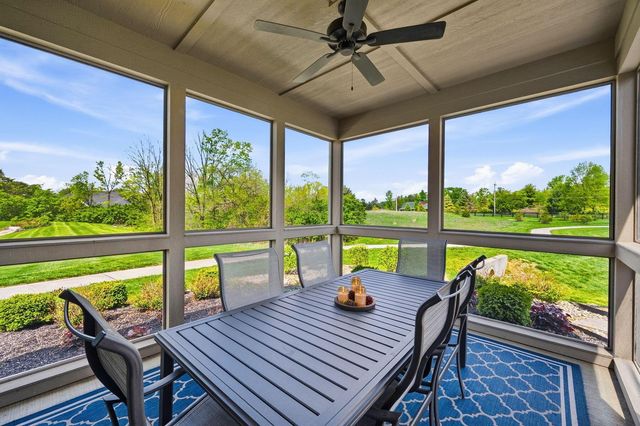 6542 Riverrun Lane, Delaware, OH 43015