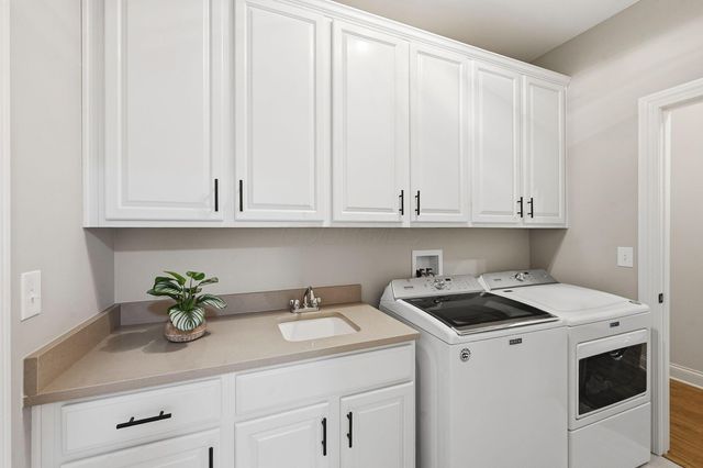 6542 Riverrun Lane, Delaware, OH 43015