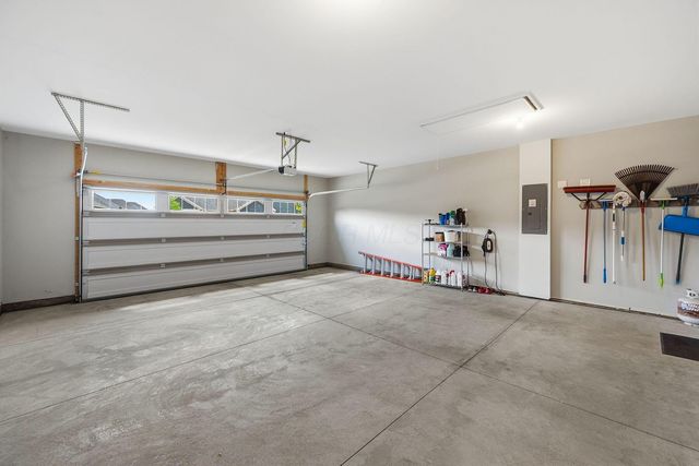 6542 Riverrun Lane, Delaware, OH 43015