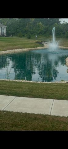 6542 Riverrun Lane, Delaware, OH 43015