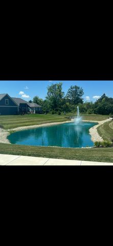 6542 Riverrun Lane, Delaware, OH 43015