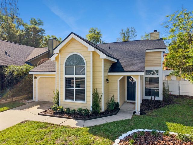 255 BLACKWATER PLACE, Longwood, FL 32750