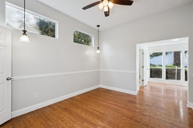 255 BLACKWATER PLACE, Longwood, FL 32750