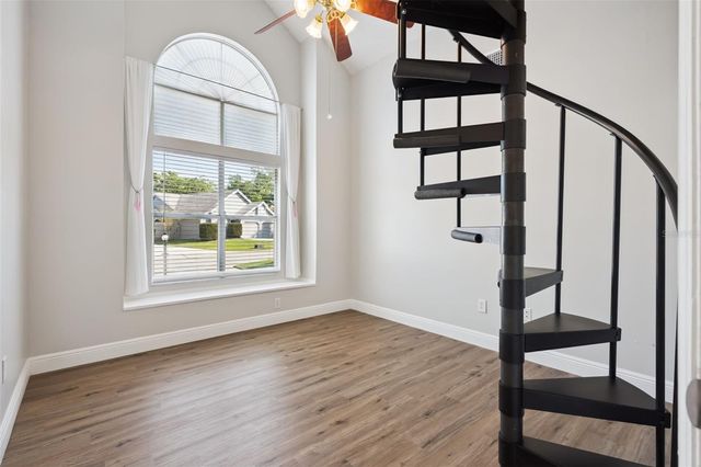 255 BLACKWATER PLACE, Longwood, FL 32750