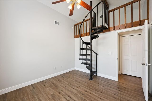 255 BLACKWATER PLACE, Longwood, FL 32750