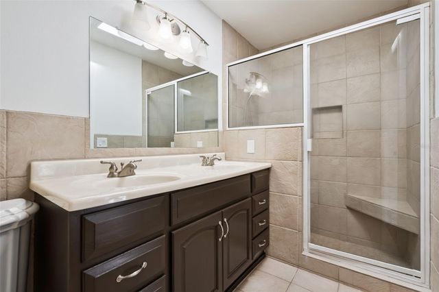 255 BLACKWATER PLACE, Longwood, FL 32750