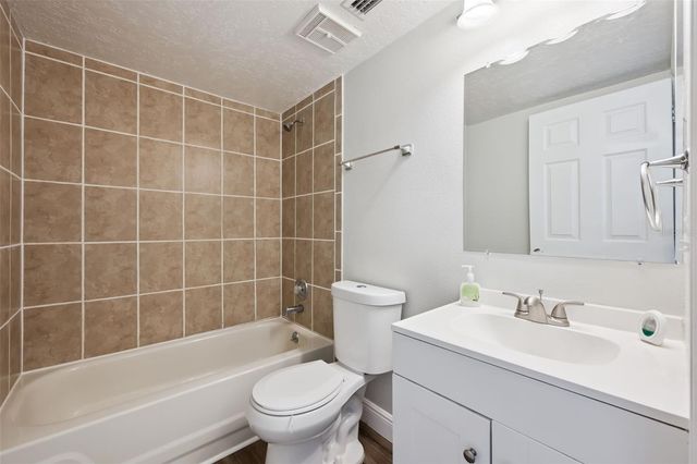 255 BLACKWATER PLACE, Longwood, FL 32750