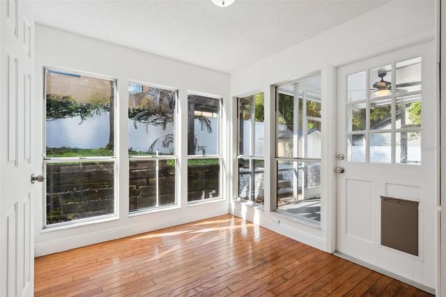 255 BLACKWATER PLACE, Longwood, FL 32750