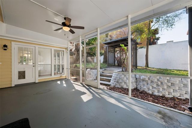 255 BLACKWATER PLACE, Longwood, FL 32750