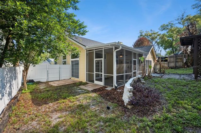 255 BLACKWATER PLACE, Longwood, FL 32750