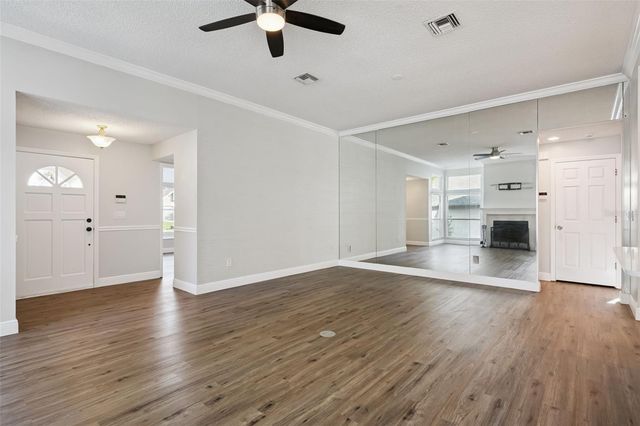 255 BLACKWATER PLACE, Longwood, FL 32750