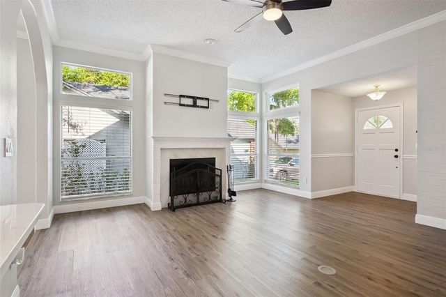 255 BLACKWATER PLACE, Longwood, FL 32750