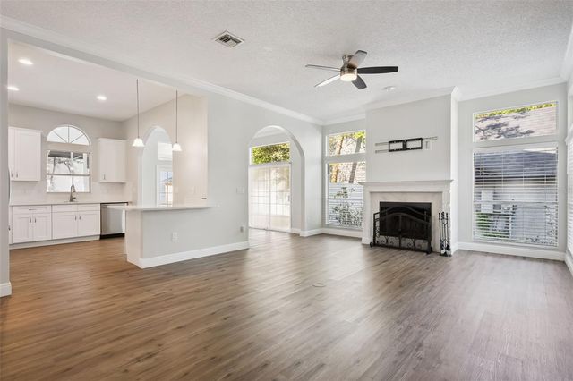 255 BLACKWATER PLACE, Longwood, FL 32750