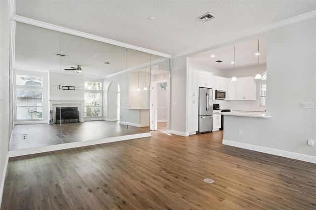 255 BLACKWATER PLACE, Longwood, FL 32750