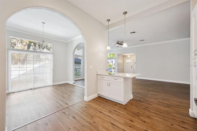 255 BLACKWATER PLACE, Longwood, FL 32750