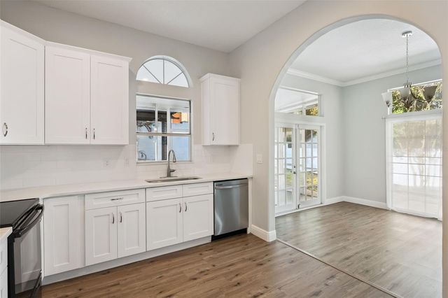 255 BLACKWATER PLACE, Longwood, FL 32750