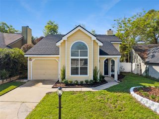 255 BLACKWATER PLACE, Longwood, FL 32750
