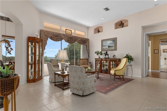 1969 N Yawkey Point, Hernando, FL 34442