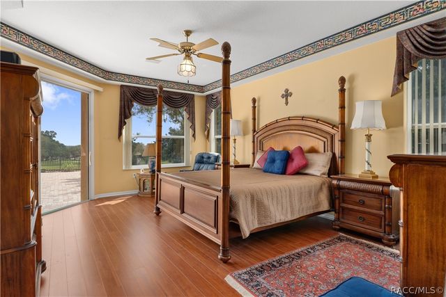 1969 N Yawkey Point, Hernando, FL 34442