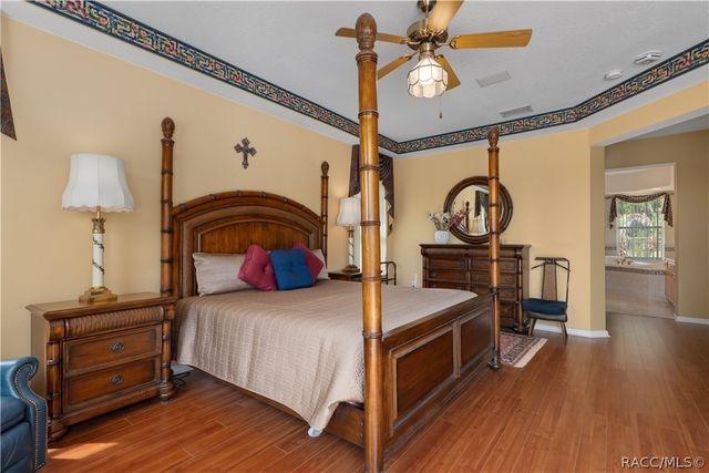 1969 N Yawkey Point, Hernando, FL 34442