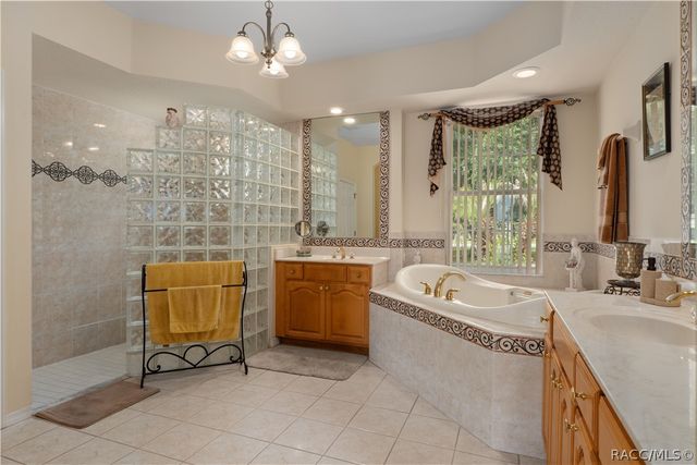 1969 N Yawkey Point, Hernando, FL 34442