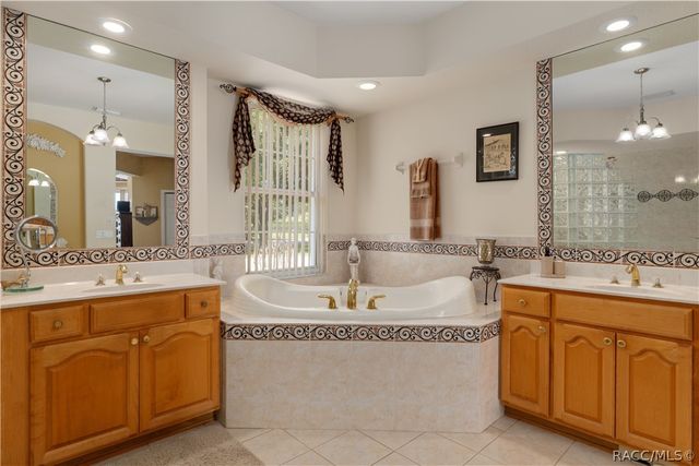 1969 N Yawkey Point, Hernando, FL 34442