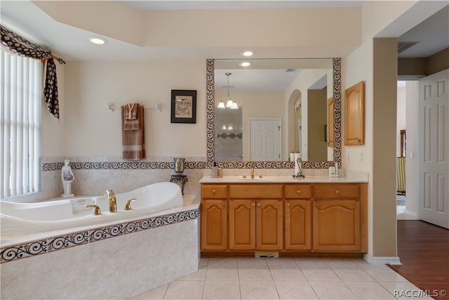 1969 N Yawkey Point, Hernando, FL 34442