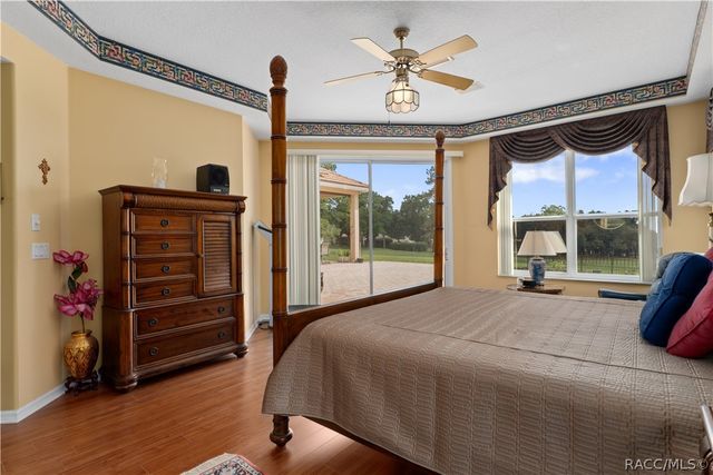 1969 N Yawkey Point, Hernando, FL 34442