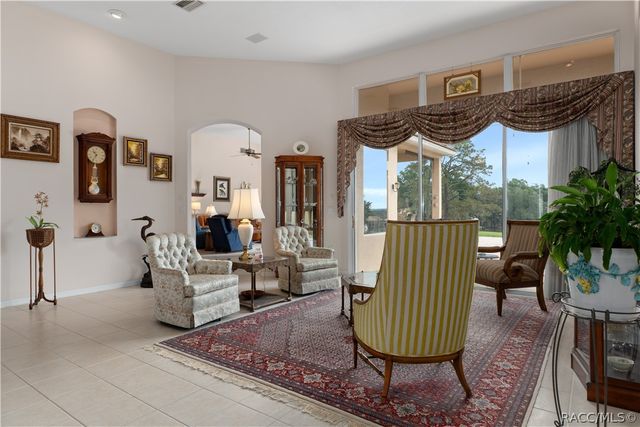 1969 N Yawkey Point, Hernando, FL 34442