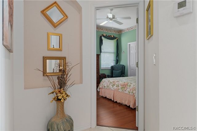 1969 N Yawkey Point, Hernando, FL 34442