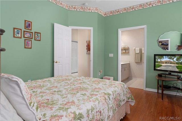 1969 N Yawkey Point, Hernando, FL 34442