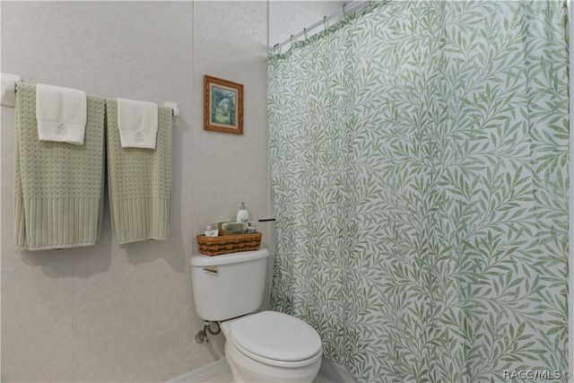1969 N Yawkey Point, Hernando, FL 34442