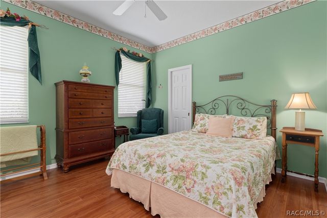 1969 N Yawkey Point, Hernando, FL 34442