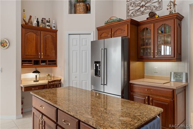 1969 N Yawkey Point, Hernando, FL 34442