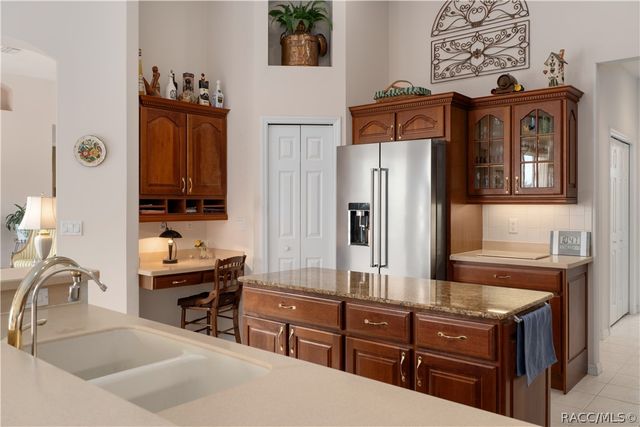1969 N Yawkey Point, Hernando, FL 34442